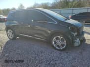 ✅ 2018 Chevrolet Bolt EV LT • VIN: 1G1FW6S0XJ4137796 • Lot: 80563314. Wystawiony na Copart z przebiegiem 31 551 mil. Bezpłatny archiwum sprzedaży aukcyjnych z USA i szczegółowy raport historii pojazdu na DreamBid. Zdjęcie 4.