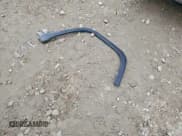 ✅ 2017 Jeep Cherokee Limited • VIN: 1C4PJMDSXHW505356 • Lot: 93876185. Wystawiony na Copart z przebiegiem 119 880 mil. Bezpłatny archiwum sprzedaży aukcyjnych z USA i szczegółowy raport historii pojazdu na DreamBid. Zdjęcie 12.