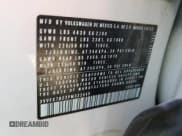 ✅ 2023 Volkswagen Taos S • VIN: 3VVFX7B22PM322449 • Lot: 84711455. Listed on Copart with 71,803 mi. Free auction sales archive from the USA and detailed vehicle history report at DreamBid. Image 13.