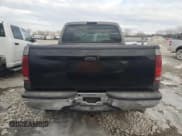 ✅ 2004 Ford F-350 XL • VIN: 1FTSX31P44ED39810 • Лот: 81461174. Опубликован ранее на Copart с пробегом Не указан. Бесплатный доступ к архиву аукционных продаж из США и подробный отчёт об истории автомобиля на DreamBid. Изображение 6.
