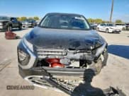 ✅ 2024 Mitsubishi Eclipse Cross SE • VIN: JA4ATWAA5RZ034833 • Lot: 92895215. Wystawiony na Copart z przebiegiem 29 510 mil. Bezpłatny archiwum sprzedaży aukcyjnych z USA i szczegółowy raport historii pojazdu na DreamBid. Zdjęcie 5.