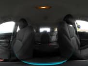 ✅ 2020 Subaru Impreza • VIN: 4S3GTAB66L3733704 • Lot: 42702347. Listed on IAAI with 29,706 mi. Free auction sales archive from the USA and detailed vehicle history report at DreamBid. Image 18.