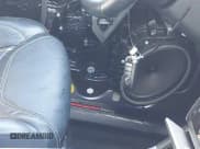 ✅ 2020 Ford Explorer ST • VIN: 1FM5K8GC1LGB61432 • Lot: 43650421. Wystawiony na IAAI z przebiegiem 83 099 mil. Bezpłatny archiwum sprzedaży aukcyjnych z USA i szczegółowy raport historii pojazdu na DreamBid. Zdjęcie 11.