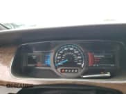 ✅ 2018 Ford Taurus Limited • VIN: 1FAHP2F88JG103270 • Lot: 85266195. Wystawiony na Copart z przebiegiem 116 727 mil. Bezpłatny archiwum sprzedaży aukcyjnych z USA i szczegółowy raport historii pojazdu na DreamBid. Zdjęcie 9.