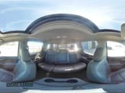 ✅ 2019 Chevrolet Silverado 1500 LTZ • VIN: 3GCUWEEDXKG130617 • Lot: 78992814. Listed on Copart with 45,158 mi. Free auction sales archive from the USA and detailed vehicle history report at DreamBid. Image 15.