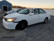 ✅ 2004 Toyota Camry SE • VIN: 4T1BE32K04U307415 • Lot: 93543885. Wystawiony na Copart z przebiegiem 178 394 mil. Bezpłatny archiwum sprzedaży aukcyjnych z USA i szczegółowy raport historii pojazdu na DreamBid. Zdjęcie 1.