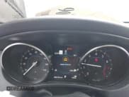 ✅ 2019 Jaguar F-Pace 25t Prestige • VIN: SADCK2GX3KA394178 • Lot: 43331006. Wystawiony na IAAI z przebiegiem 86 183 mil. Bezpłatny archiwum sprzedaży aukcyjnych z USA i szczegółowy raport historii pojazdu na DreamBid. Zdjęcie 7.