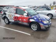 ✅ 2018 Dodge Journey SXT • VIN: 3C4PDCBG2JT186899 • Лот: 41465626. Опубликован ранее на IAAI с пробегом 40 079 миль. Бесплатный доступ к архиву аукционных продаж из США и подробный отчёт об истории автомобиля на DreamBid. Изображение 1.