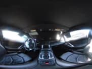 ✅ 2012 Lamborghini Aventador • VIN: ZHWUC1ZD3CLA00334 • Lot: 41480351. Listed on IAAI with 13,067 mi. Free auction sales archive from the USA and detailed vehicle history report at DreamBid. Image 20.