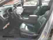 2020 Chevrolet Malibu Premier с VIN 1G1ZE5SX4LF068490, выставлен на аукционе Copart как лот 68544975 с пробегом Не указан миль и Списание • Salvage title. История ставок и продаж доступна на DreamBid. Изображение 7.