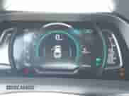 2022 Hyundai Ioniq Limited с VIN KMHC05LC5NU270689, выставлен на аукционе IAAI как лот 42239690 с пробегом 59 707 миль миль и . История ставок и продаж доступна на DreamBid. Изображение 7.