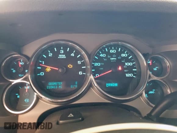 ✅ 2009 Chevrolet Silverado 1500 • VIN: 2GCEC23J491102643 • Lot: 59472305. Wystawiony na Copart z przebiegiem 210 413 mil. Bezpłatny archiwum sprzedaży aukcyjnych z USA i szczegółowy raport historii pojazdu na DreamBid. Zdjęcie 9.