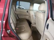 ✅ 2006 Chevrolet HHR LT • VIN: 3GNDA23PX6S616025 • Lot: 49176315. Listed on Copart with 72,509 mi. Free auction sales archive from the USA and detailed vehicle history report at DreamBid. Image 10.