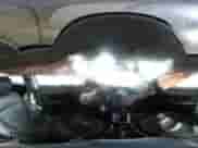 2017 Hyundai Elantra Limited with VIN KMHD84LFXHU207139, listed as a Copart auction lot 86726525 with 132,023 mi miles and Salvage title. Bid and sale history available at DreamBid. Image 14.