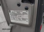 ✅ 2001 Chevrolet Silverado 1500 LT • VIN: 1GCEC19T91Z326392 • Лот: 43508935. Опубликован ранее на IAAI с пробегом Не указан. Бесплатный доступ к архиву аукционных продаж из США и подробный отчёт об истории автомобиля на DreamBid. Изображение 9.