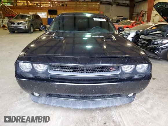 ✅ 2014 Dodge Challenger R/T 100th Anniversary Appearance • VIN: 2C3CDYBT9EH274263 • Lot: 73128844. Wystawiony na Copart z przebiegiem 128 334 mil. Bezpłatny archiwum sprzedaży aukcyjnych z USA i szczegółowy raport historii pojazdu na DreamBid. Zdjęcie 5.