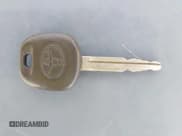 ✅ 2008 Toyota Tacoma PreRunner • VIN: 5TEJU62N88Z577004 • Lot: 43664908. Wystawiony na IAAI z przebiegiem 168 972 mil. Bezpłatny archiwum sprzedaży aukcyjnych z USA i szczegółowy raport historii pojazdu na DreamBid. Zdjęcie 11.