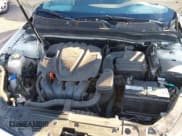 ✅ 2015 Kia Optima LX • VIN: KNAGM4A79F5589418 • Lot: 43877674. Listed on IAAI with 80,600 mi. Free auction sales archive from the USA and detailed vehicle history report at DreamBid. Image 10.