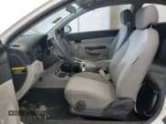 ✅ 2009 Hyundai Accent GS • VIN: KMHCM36C29U116578 • Лот: 64082935. Опубликован ранее на Copart с пробегом 91 454 миль. Бесплатный доступ к архиву аукционных продаж из США и подробный отчёт об истории автомобиля на DreamBid. Изображение 7.