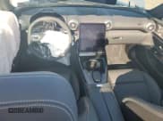 ✅ 2022 Mercedes-Benz SL 55 AMG • VIN: W1KVK8ABXNF006235 • Lot: 67572444. Listed on Copart with 19,968 mi. Free auction sales archive from the USA and detailed vehicle history report at DreamBid. Image 8.