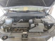 ✅ 2012 Hyundai Santa Fe GLS • VIN: 5XYZG3AB2CG126668 • Lot: 82883974. Listed on Copart with 150,570 mi. Free auction sales archive from the USA and detailed vehicle history report at DreamBid. Image 12.