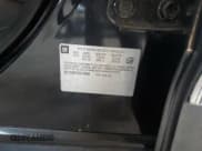 ✅ 2014 Chevrolet Impala LTZ • VIN: 2G1155S31E9102665 • Лот: 71442104. Опубликован ранее на Copart с пробегом 31 026 миль. Бесплатный доступ к архиву аукционных продаж из США и подробный отчёт об истории автомобиля на DreamBid. Изображение 12.