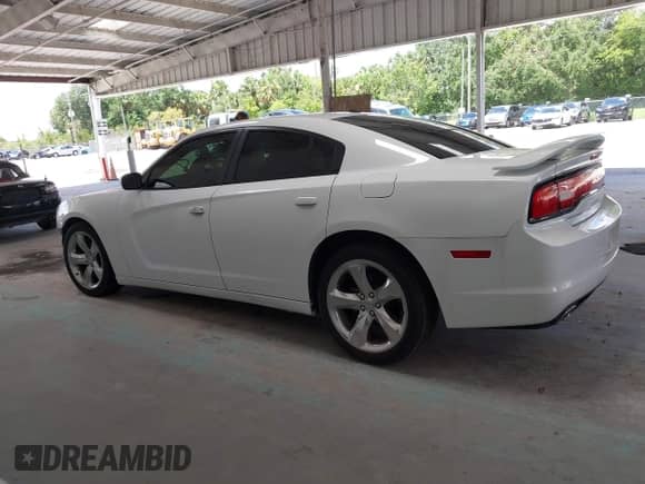 2014 Dodge Charger SXT Plus with VIN 2C3CDXHGXEH202167, listed as a IAAI auction lot 42816367 with 116,939 mi miles and . Bid and sale history available at DreamBid. Image 15.