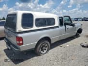 ✅ 2009 Ford Ranger XL • VIN: 1FTYR14D29PA01084 • Lot: 69149375. Wystawiony na Copart z przebiegiem 143 698 mil. Bezpłatny archiwum sprzedaży aukcyjnych z USA i szczegółowy raport historii pojazdu na DreamBid. Zdjęcie 3.