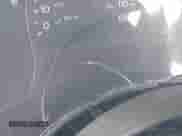 2004 Chevrolet Silverado 1500 Z71 with VIN 2GCEK13T141319493, listed as a IAAI auction lot 43398096 with Not provided miles and . Bid and sale history available at DreamBid. Image 14.