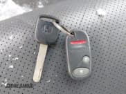 ✅ 2004 Honda Pilot EX • VIN: 2HKYF185X4H543405 • Лот: 43825265. Опубликован ранее на IAAI с пробегом 193 378 миль. Бесплатный доступ к архиву аукционных продаж из США и подробный отчёт об истории автомобиля на DreamBid. Изображение 11.