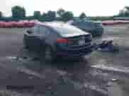 2018 Hyundai Elantra Limited с VIN 5NPD84LF0JH334048, выставлен на аукционе IAAI как лот 42635244 с пробегом 90 826 миль миль и . История ставок и продаж доступна на DreamBid. Изображение 3.