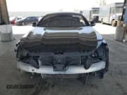 ✅ 2020 Mercedes-Benz S 560 • VIN: WDDXK8DB5LA040761 • Лот: 52422425. Опубликован ранее на Copart с пробегом 36 737 миль. Бесплатный доступ к архиву аукционных продаж из США и подробный отчёт об истории автомобиля на DreamBid. Изображение 5.