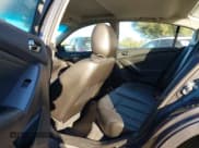 ✅ 2012 Nissan Altima SR • VIN: 1N4BL2AP8CC151670 • Lot: 43839051. Listed on IAAI with Not provided. Free auction sales archive from the USA and detailed vehicle history report at DreamBid. Image 8.