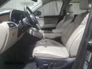 ✅ 2022 Hyundai Palisade Calligraphy • VIN: KM8R7DHE8NU366990 • Лот: 41490655. Опубликован ранее на Copart с пробегом 29 892 миль. Бесплатный доступ к архиву аукционных продаж из США и подробный отчёт об истории автомобиля на DreamBid. Изображение 7.