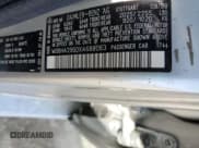 ✅ 1999 Mercedes-Benz C 230/260/280/320 • VIN: WDBHA29G0XA688063 • Lot: 44467355. Listed on Copart with Not provided. Free auction sales archive from the USA and detailed vehicle history report at DreamBid. Image 13.