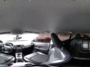 ✅ 2017 Jeep Compass Latitude • VIN: 3C4NJDBB1HT666193 • Лот: 43310214. Опубликован ранее на IAAI с пробегом 113 991 миль. Бесплатный доступ к архиву аукционных продаж из США и подробный отчёт об истории автомобиля на DreamBid. Изображение 18.