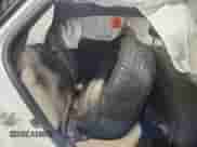 2015 Hyundai Tucson SE with VIN KM8JU3AG2FU109109, listed as a Copart auction lot 91779945 with 135,748 mi miles and Clean title. Bid and sale history available at DreamBid. Image 11.