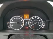 ✅ 2013 Acura RDX Technology • VIN: 5J8TB3H56DL003841 • Lot: 93966615. Listed on Copart with 102,241 mi. Free auction sales archive from the USA and detailed vehicle history report at DreamBid. Image 9.