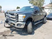 ✅ 2016 Ford F-250 Lariat • VIN: 1FT7W2B60GEC16096 • Lot: 42732873. Listed on IAAI with 73,753 mi. Free auction sales archive from the USA and detailed vehicle history report at DreamBid. Image 20.