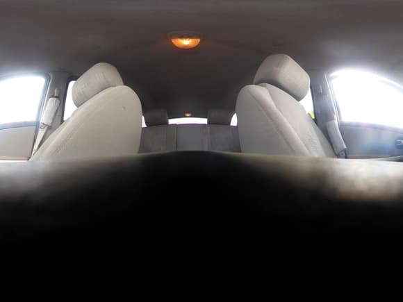 ✅ 2005 Chevrolet Equinox LS • VIN: 2CNDL13F156132399 • Лот: 41383545. Опубликован ранее на IAAI с пробегом 137 787 миль. Бесплатный доступ к архиву аукционных продаж из США и подробный отчёт об истории автомобиля на DreamBid. Изображение 24.