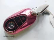 ✅ 2024 Mercedes-Benz GLC 300 • VIN: W1NKM4HBXRF156611 • Lot: 42579467. Listed on IAAI with 12,727 mi. Free auction sales archive from the USA and detailed vehicle history report at DreamBid. Image 11.