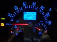 ✅ 2002 Volkswagen Beetle GLX • VIN: 3VWDD21C32M414896 • Lot: 62578725. Wystawiony na Copart z przebiegiem 108 929 mil. Bezpłatny archiwum sprzedaży aukcyjnych z USA i szczegółowy raport historii pojazdu na DreamBid. Zdjęcie 9.