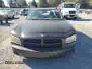 2007 Dodge Charger z VIN 2B3LA43R17H815228, wystawiony jako Copart lot #74640274 z przebiegiem 266 748 mil mil oraz Szkoda całkowita • Salvage title. Historia ofert i sprzedaży dostępna na DreamBid. Obrazek 5.