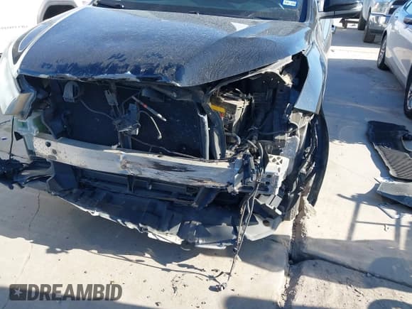 ✅ 2016 Toyota Highlander XLE • VIN: 5TDKKRFH3GS176830 • Lot: 43652957. Wystawiony na IAAI z przebiegiem 102 675 mil. Bezpłatny archiwum sprzedaży aukcyjnych z USA i szczegółowy raport historii pojazdu na DreamBid. Zdjęcie 6.