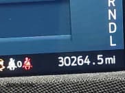 ✅ 2022 Ford Mustang Mach-E GT • VIN: 3FMTK4SX4NMA01239 • Lot: 43441377. Wystawiony na IAAI z przebiegiem 30 264 mil. Bezpłatny archiwum sprzedaży aukcyjnych z USA i szczegółowy raport historii pojazdu na DreamBid. Zdjęcie 7.