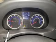 ✅ 2017 Hyundai Accent SE • VIN: KMHCT4AE6HU286085 • Лот: 68409873. Опубликован ранее на Copart с пробегом 94 262 миль. Бесплатный доступ к архиву аукционных продаж из США и подробный отчёт об истории автомобиля на DreamBid. Изображение 9.