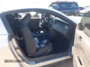 ✅ 2006 Ford Mustang Standard • VIN: 1ZVFT80N765121287 • Lot: 43442943. Listed on IAAI with 161,926 mi. Free auction sales archive from the USA and detailed vehicle history report at DreamBid. Image 5.