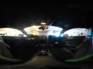 ✅ 2015 Bentley Continental GT • VIN: SCBFS8ZA9FC048427 • Lot: 43642438. Listed on IAAI with 14,022 mi. Free auction sales archive from the USA and detailed vehicle history report at DreamBid. Image 20.