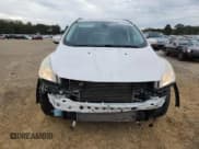 ✅ 2015 Ford Escape Titanium • VIN: 1FMCU0J93FUA42481 • Лот: 87438085. Опубликован ранее на Copart с пробегом 70 100 миль. Бесплатный доступ к архиву аукционных продаж из США и подробный отчёт об истории автомобиля на DreamBid. Изображение 5.