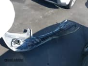 ✅ 2018 Infiniti Q50 Sport • VIN: JN1EV7AP2JM364090 • Lot: 42605843. Listed on IAAI with 38,647 mi. Free auction sales archive from the USA and detailed vehicle history report at DreamBid. Image 12.